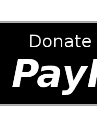 paypal-donate-button