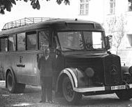 220px-Bus_Hartheim_Foto_Niedernhart_Prozess