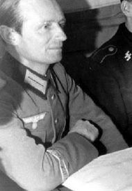 Friedrich_Wilhelm_von_Mellenthin