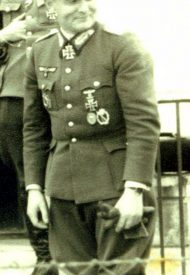 Kurt_Moehring