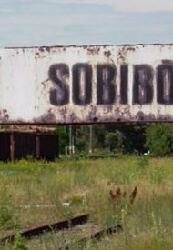 Sobibor1-1024×640