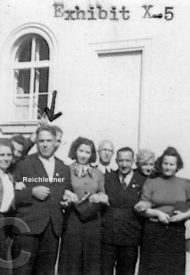 franz-reichleitner-81e5c989-0fa3-4d8b-bf7f-f812ba1bae4-resize-750