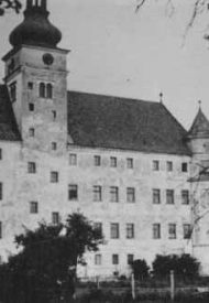 hartheim1