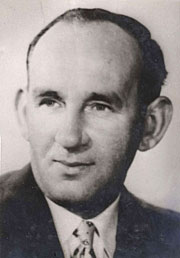 karl_frenzel