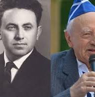 last living surviver sobibor