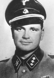 stangl