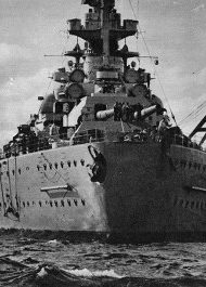 Bismarck2-300×265