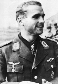 Eichenlaubträger_Walter_Storp