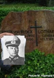block-lothar-von-met-foto