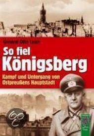 lasch boek