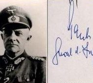 lasch signature (2)