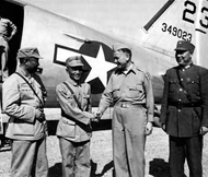 220px-Henry_S._Aurand,_Commanding_General,_U.S._Services_of_Supply,_China