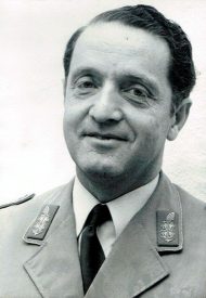 General_Dr._jur._Ferdinand_Maria_Johann_Fridolin_von_Senger_und_Etterlin