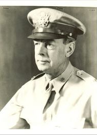 Henry_Conger_Pratt