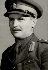 Portrait_of_A._Bruce_Matthews