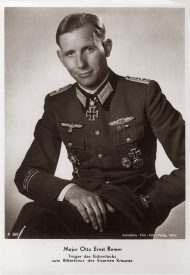 Major_Otto_Ernst_Fritz_Adolf_Remer