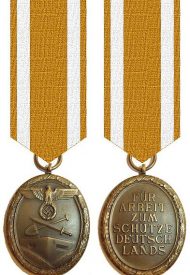 Schutzwall-Ehrenzeichen