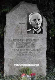 zickwolf-graf-met-foto