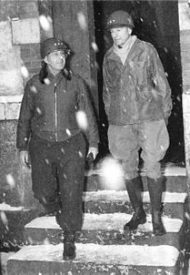 Devers_and_Patch