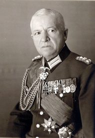 Generaloberst_z._V._Wilhelm_Adam,_1941