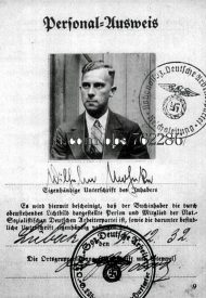 Mohnke,_Personalausweis_1932