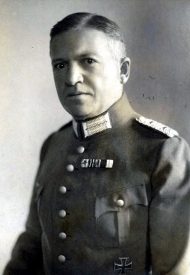 Oberstleutnant_Wilhelm_Adam_als_Chef_des_Stabes_der_7._(bayer.)_Division,_ca._1926