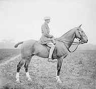 The_Battle_of_Messines,_June_1917_Q6158