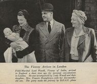 1944circa-wavells_mrsfrancishumphreys_son_medium