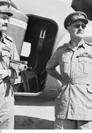 Wavell_worldwartwo.filminspector.com_1