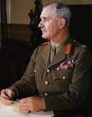 wavell