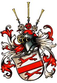 kleist waepon