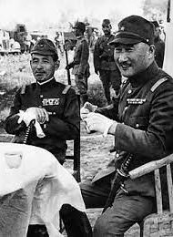 terauchi1