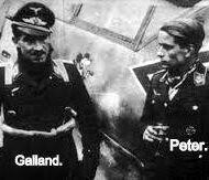 Friedhofstraße 5, 82467 Garmisch-Partenkirchen