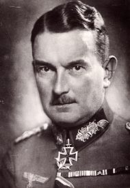 Generaloberst_Ritter_von_Schobert
