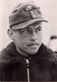 Michael_Wittmann02