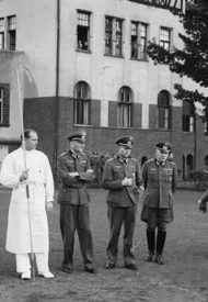 hohenlychen-sanatorium-05c6fb25-cc23-442e-891f-0865d61a272-resize-750