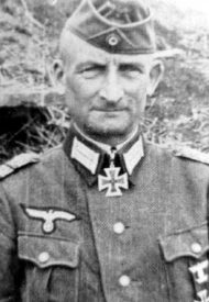 Ernst_Maisel
