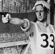 patton shooting