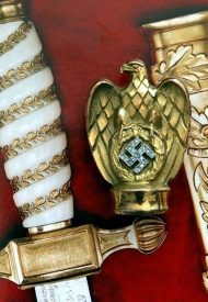 Ehrendolch_der_Kriegsmarine_mit_Brillanten