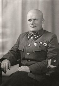 Filipp Golikov