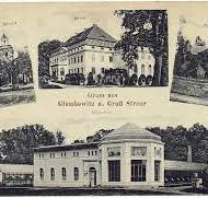 Glumbowitz