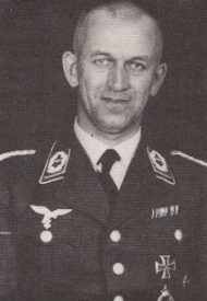 Günther Schroth