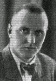 Hans-Heinrich Nieland1