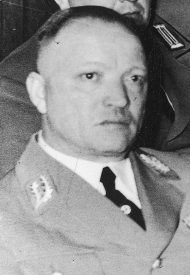 Leipzig_International_Fair_1937_(Martin_Mutschmann)