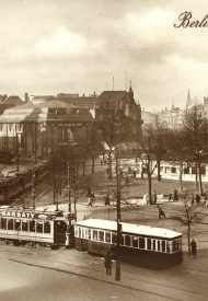 Schöneberg