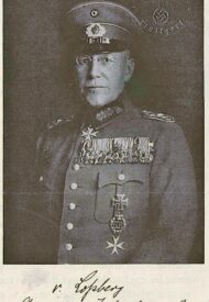WP_Fritz_von_Loßberg