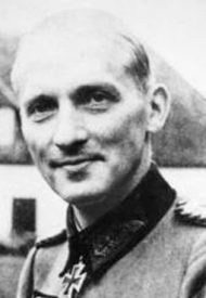 Wilhelm_Otto_Oswald_Hasse