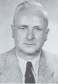 doctor-walter-schreiber.-operation-paperclip