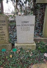 lonny graf
