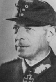 pollack